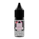 Kangaroo Kustard - Strawberry Vanilla Custard Flavour Cloud Thieves 10ml Nic Salts E-liquids