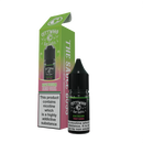 Cuttwood Kiwi Passion Fruit Guava Nic Salts