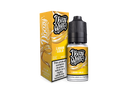 Liquid Gold 10ml Dessert