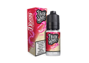 Lush 10ml Fruit