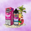 Tropix Malibu 10ml Nicotine Salt