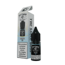 Cuttwood Menthol Ice Nic Salts