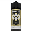 Milk & Honey Cosmic fog 100ml E-liquids