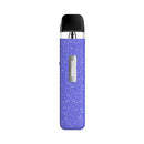 Sonder Q Pod Vape Kit (Mystic Nebula)