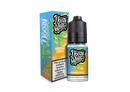 Orange Chill 10ml Cool