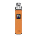 OXVA Xlim Pro Pod Kit (Coral Orange)