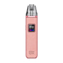 OXVA Xlim Pro Pod Kit (Kingkong Pink)