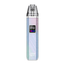OXVA Xlim Pro Pod Kit (Aurora Blue)