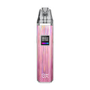 OXVA Xlim Pro Pod Kit (Gleamy Pink)