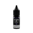 Cuttwood Purple Rain Nic Salts