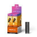 ELFBAR 4in1 Prefilled Pod (double pods pack) Pineapple Ice