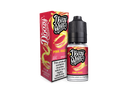 Pink Haze 10ml Fruit