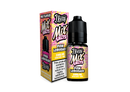 Pink Lemonade Nic Salt e-liquid 20mg by Doozy Mix Salts 10ml