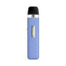 Sonder Q Pod Vape Kit (Purple Mist)