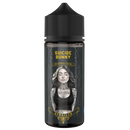 Derailed by Suicide Bunny (120ml)