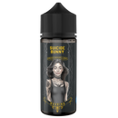 Madrina by Suicide Bunny (120ml)