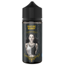 Mother's Milk by Suicide Bunny (120ml)