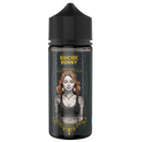 Mother's Milk & Cookies by Suicide Bunny (120ml)