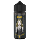 Original Bunny by Suicide Bunny (120ml)