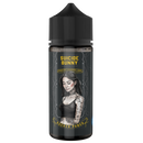 Sucker Punch by Suicide Bunny (120ml)