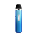 Sonder Q Pod Vape Kit (Sky Blue)