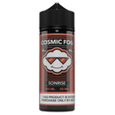Sonrise Cosmic fog 100ml E-liquids
