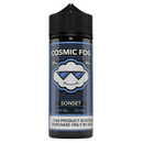 Sonset Cosmic fog 100ml E-liquids