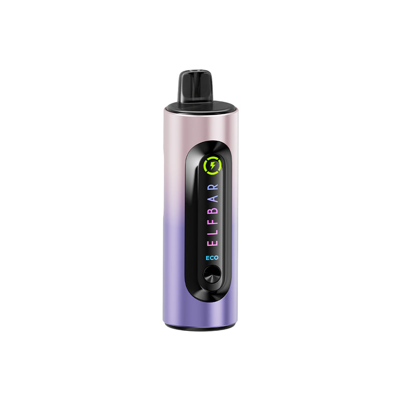 ELFBAR 4in1 Prefilled Pod Kit (UK) Special-Edition