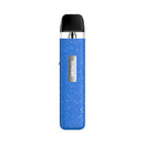 Sonder Q Pod Vape Kit (Starry Night)