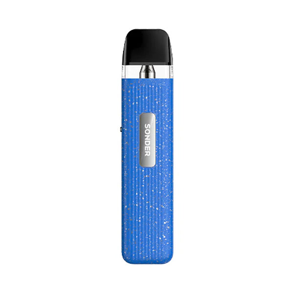 Sonder Q Pod Vape Kit (Starry Night)