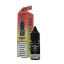 Cuttwood Strawberry Kiwi Nic Salts