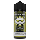 The Shocker Cosmic fog 100ml E-liquids