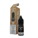 Cuttwood Tobacco Train Nic Salts