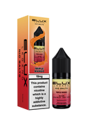 Elux Legend Triple Mango Nic Salt