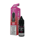 Cuttwood Unicorn Delight Nic Salts