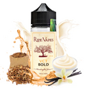 VCT Bold Ripe Vapes 100ml Shortfill