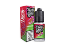 Verylicious 10ml Fruit