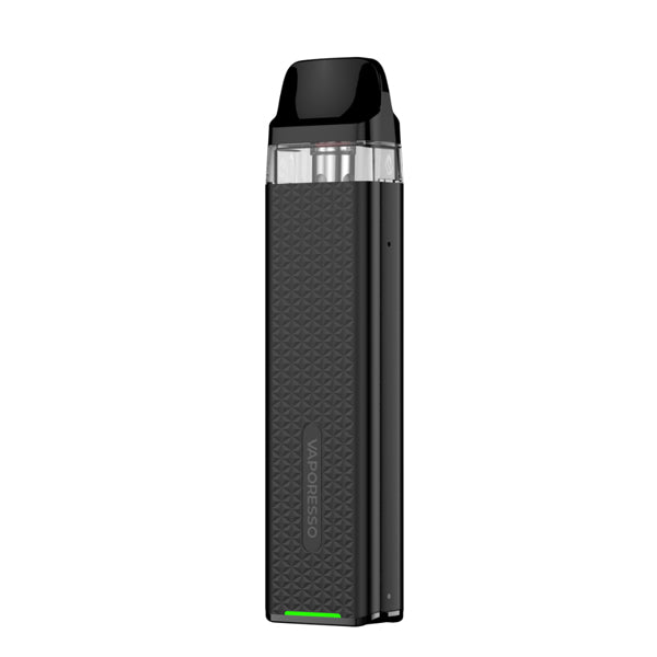 XROS Mini Pod Vape Kit (Black)