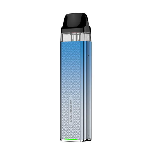 XROS Mini Pod Vape Kit (Sky Blue)