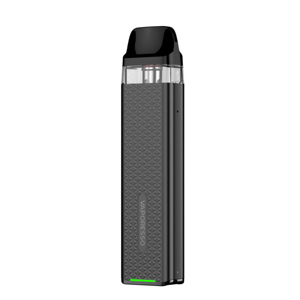 XROS Mini Pod Vape Kit (Space Gray)