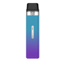 XROS 3 Mini Pod Vape Kit (Grape Purple)