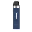 XROS 3 Mini Pod Vape Kit (Mid Night Blue)