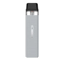 XROS 3 Mini Pod Vape Kit (Silver)