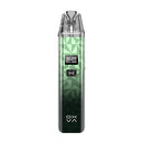 Oxva Xlim Classic Edition Pod Kit (Gradient Green)