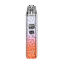 Oxva Xlim Classic Edition Pod Kit (Orange Silver)