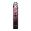 Oxva Xlim Classic Edition Pod Kit (Black Pink)