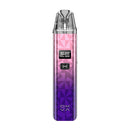 Oxva Xlim Classic Edition Pod Kit (Purple Pink)