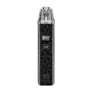 Oxva Xlim Classic Edition Pod Kit (Black)