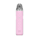 Oxva Xlim Go Pod Vape Kit (Pink)
