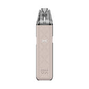 Oxva Xlim Go Pod Vape Kit (Light Brown)